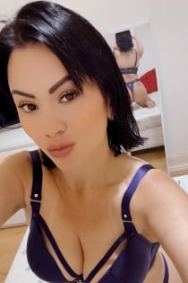 Gaby Avila, Age 43, Albufeira / Portugal Escorts - 8