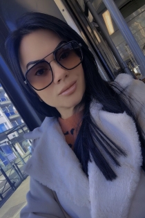 Gaby, 43 éves, Lisszabon/Portugália Escorts – 2