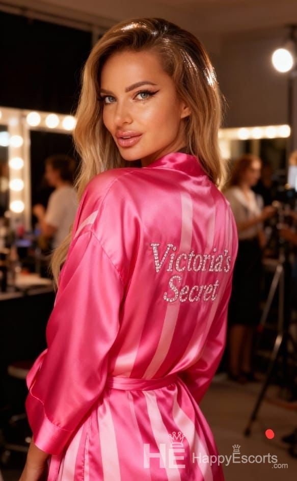 Violetta, 31 de ani, Marbella / Spania Escorte - 1