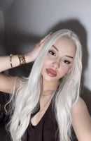 Nesli, Age 24, Istanbul / Turkey Escorts