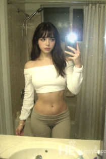 Есил, 24 године, Тирана / Албанија Пратња - 4