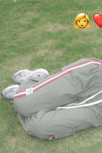 Есил, 24 године, Тирана / Албанија Пратња - 8