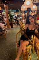 Nesli, Age 22, Istanbul / Turkey Escorts