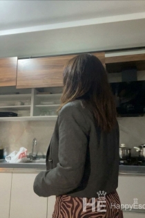 Аутобус, 21 године, Тирана / Албанија Пратња - 4