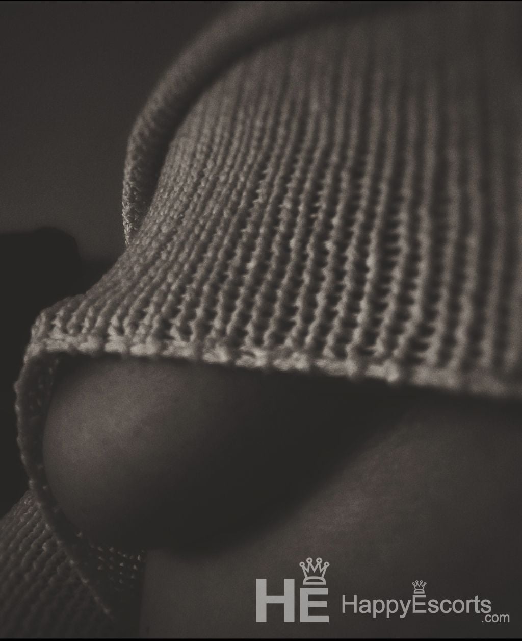 Ліра, 44 роки, Östersund / Sweden Escorts - 1