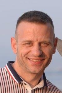 Jason, 30 tuổi, Dublin / Ireland - Dịch vụ hộ tống - 2