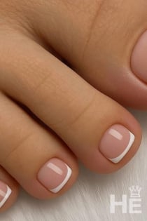 Роцо, 29 година, Вастерас / Шведска пратња - 11