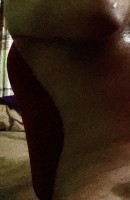 Xxxlover, 21 anni, Milano / Italia Escort