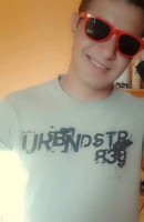 Robert2025, věk 38, Brémy / Německo Escorts