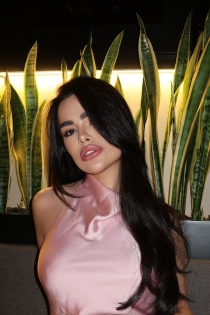 Anabella, 19 rokov, Zürich / Švajčiarsko Eskortky - 4