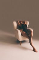 Ана, 26 година, Кишињев / Молдавија Есцортс