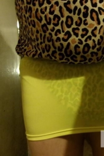 ANGELIQUE, 47 metų, Bordo / Prancūzija Eskortai - 6