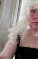 ANGELIQUE, Age 47, Bordeaux / France Escorts