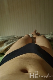 Magnus, Alter 41, Escort in Göteborg / Schweden - 2