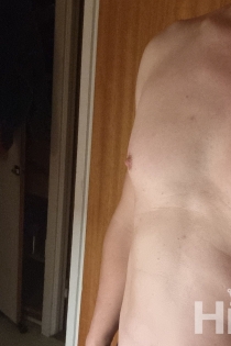 Magnus, Alter 41, Escort in Göteborg / Schweden - 4