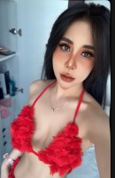 Anaa, Age 25, Belgrade / Serbia Escorts