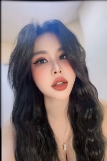 Anaa, 25 år, Beograd / Serbien Escorts - 3