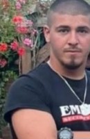 Модератор, Вік 22, Веліко Торново / Ескорт Болгарії