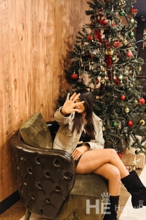 Χέιζελ, 23 ετών, Πρίστινα / Κόσοβο Συνοδοί - 4