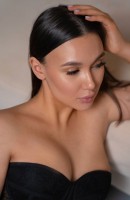 orina, Albania / Tirana