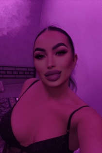 Ники, 34 года, Ереван / Армения, эскорт-услуги - 1