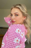 Sophie, Age 34, Rome / Italy Escorts