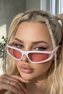 Lisa, Age 25, Escort in Antalya / Turkey - 2