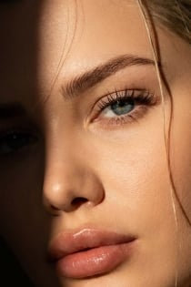 Lisa, Age 25, Escort in Antalya / Turkey - 6
