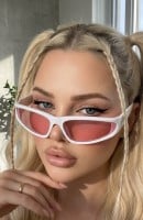 Lisa, Age 25, Antalya / Turkey Escorts