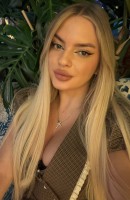 Amina, Age 22, Tbilisi / Georgia Escorts