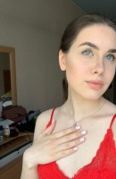 lara, Albania / Tirana