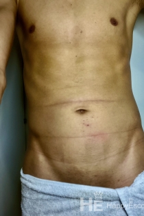 Sousa69, อายุ 24, ลาห์ตี / ฟินแลนด์ Escorts - 2