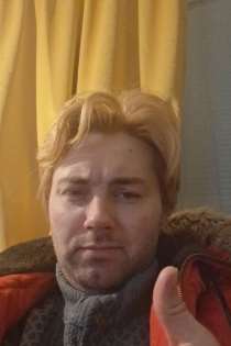 Dennis wrande, 나이 26, 스톡홀름 / 스웨덴 에스코트 - 1