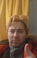 Dennis wrande, Age 26, Stockholm / Sweden Escorts