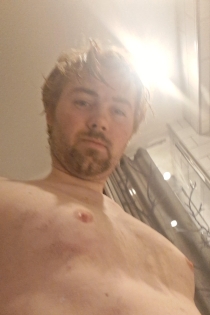 Dennis wrande, 나이 26, 스톡홀름 / 스웨덴 에스코트 - 2