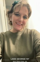 Mandy, Umri wa miaka 46, Saratoga Springs / Wasindikizaji wa Marekani