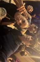 Anton, Age 20, Lisbon / Portugal Escorts