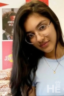 Surbhihillx, Age 23, Escort in Manchester / United Kingdom - 4