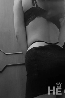 Surbhihillx, Age 23, Escort in Manchester / United Kingdom - 3