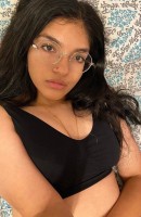 Surbhihillx, 23 år, Manchester / Storbritannia Eskorter