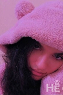 Surbhihillx, Age 23, Escort in Manchester / United Kingdom - 2