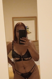 Ана Бренда!!!, 44 роки, Еттельбрюк / Люксембург Ескорт - 7