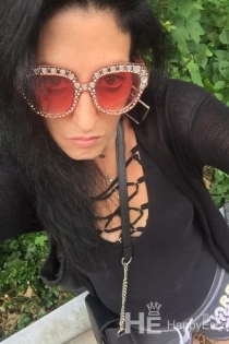 Sexygirly, 36 років, Люксембург / Люксембурзький ескорт - 7