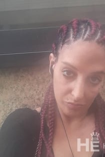 Sexygirly, 36 ans, Luxembourg / Escortes luxembourgeoises - 12