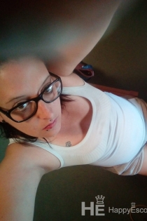 Sexygirly, 36 років, Люксембург / Люксембурзький ескорт - 6