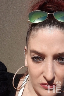 Sexygirly, 36 років, Люксембург / Люксембурзький ескорт - 5