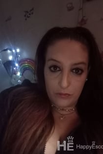 Sexygirly, 36 ans, Luxembourg / Escortes luxembourgeoises - 2