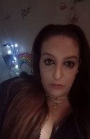 Sexygirly, Age 36, Luxembourg / Luxembourg Escorts