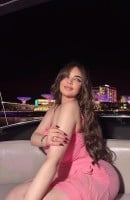 Chloe, Age 25, Escort in Budva / Montenegro