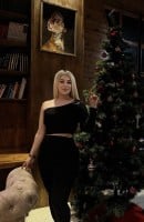 Emma, Age 24, Escort in Tirana / Albania